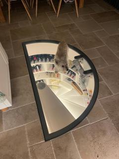 Double Room in Harrow - 1