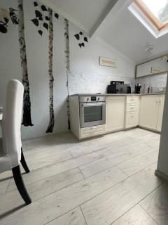 The Nest - Sinaia - 9