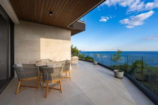 Villa Mistique - 6