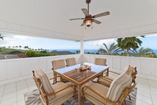 Kona Vistas by SkyRun Kona Coast - Kailua-Kona - 0
