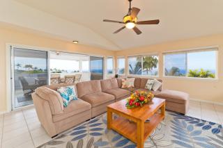 Kona Vistas by SkyRun Kona Coast - 3