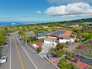 Kona Vistas by SkyRun Kona Coast - Kailua-Kona - 6