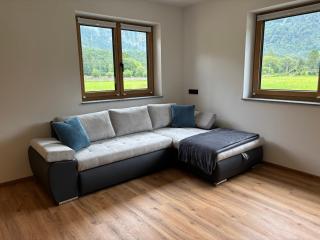 Haischberger Apartments - Obertraun - 2