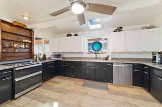 Lua Hoana Place by SkyRun Kona Coast - Waikoloa Village - 7