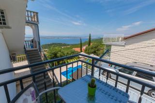 Studio Crikvenica 9 - 8