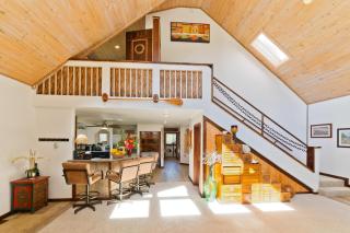 Lua Hoana Place by SkyRun Kona Coast - 8