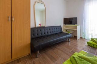 Studio Crikvenica 9 - 7
