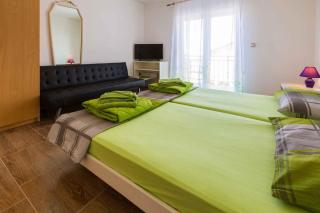 Studio Crikvenica 9 - 5