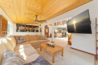 Lua Hoana Place by SkyRun Kona Coast - 5