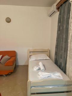 Dario's Apartaments 2 - 4