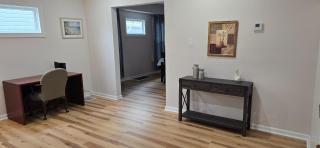 Kenmore Avenue Niagara Buffalo New York 3-Bedroom entire home - Kenmore - 8