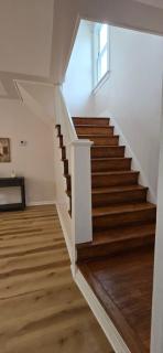 Kenmore Avenue Niagara Buffalo New York 3-Bedroom entire home - Kenmore - 7