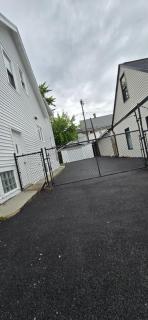 Kenmore Avenue Niagara Buffalo New York 3-Bedroom entire home - 5