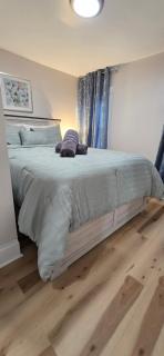 Kenmore Avenue Niagara Buffalo New York 3-Bedroom entire home - Kenmore - 2