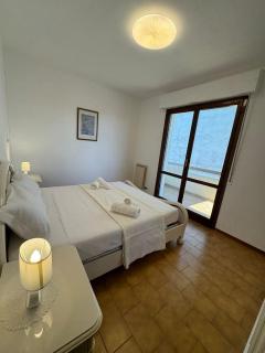 Acqua e Sale - 9