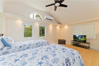 Puako Beach Luxury Oceanfront Home- 3 Guest Suites by SkyRun Kona Coast - Waikoloa - 3