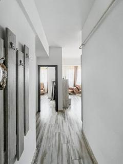 Black Sea Booking - Building Stefan Lake - Mamaia Nord - Năvodari - 8