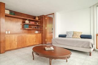 Oasis Pool House - 4BR, Next to Roma Sur - Città del Messico - 0