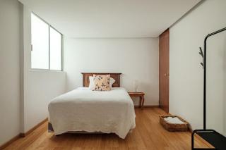 Oasis Pool House - 4BR, Next to Roma Sur - Città del Messico - 2