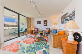 White Sands Village by SkyRun Kona Coast - Kailua-Kona - 9