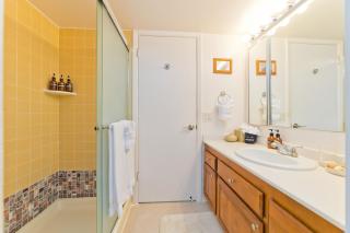 White Sands Village by SkyRun Kona Coast - Kailua-Kona - 3