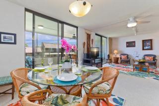 White Sands Village by SkyRun Kona Coast - Kailua-Kona - 6