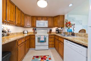 White Sands Village by SkyRun Kona Coast - Kailua-Kona - 8