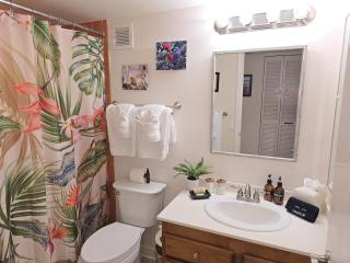 White Sands Village by SkyRun Kona Coast - Kailua-Kona - 2
