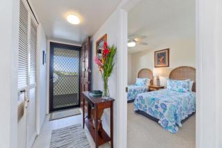 White Sands Village by SkyRun Kona Coast - Kailua-Kona - 1