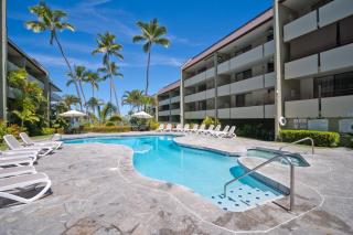 White Sands Village by SkyRun Kona Coast - 4