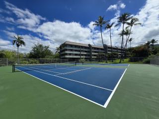 White Sands Village by SkyRun Kona Coast - 3