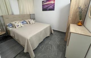 1 Bedroom Gorgeous Apartment In Banjole - Banjole - 6