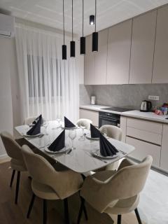 Apartman Royal - Posušje - 2