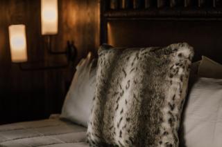 Caryonah Hunting Lodge - Crossville - 6