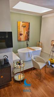 MareLuna Rooms - 0