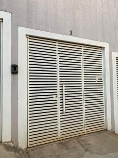 Casa da Fran - Pirenópolis - 2