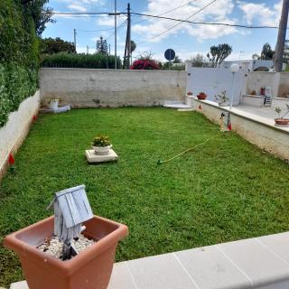 Marty's Home - Villetta vicino al mare - 5