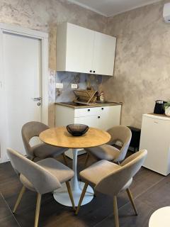 Sara Apartments - 6