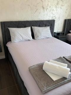 Sara Apartments - Herceg Novi - 7