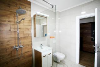Ada Lake new apartment - Belgrado - 7