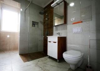 Ada Lake new apartment - Belgrado - 4