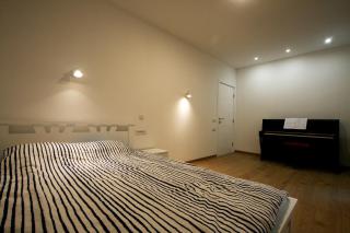 Ada Lake new apartment - 1