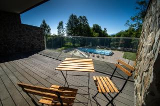 Kras Resort Apartament 112 - Szklarska Poręba - 1