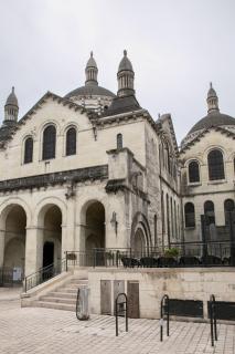 La Luciole - 7