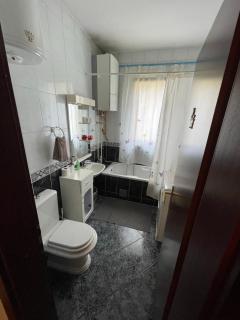 Apartments Stećak - Sarajevo - 8