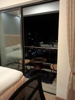 Classic One Bedroom Apartment - Nairobi - 1