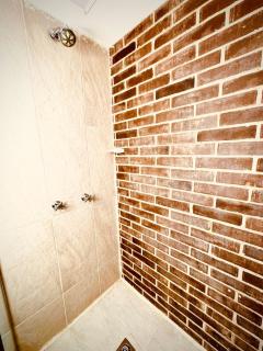 Beautiful loft with elevator for nomad envigado - Envigado - 9