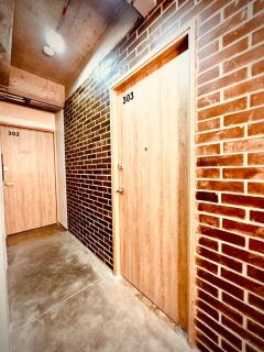 Beautiful loft with elevator for nomad envigado - Envigado - 6