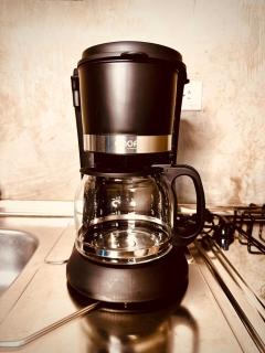 Beautiful loft with elevator for nomad envigado - Envigado - 4