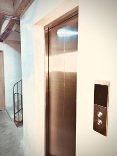 Beautiful loft with elevator for nomad envigado - Envigado - 2